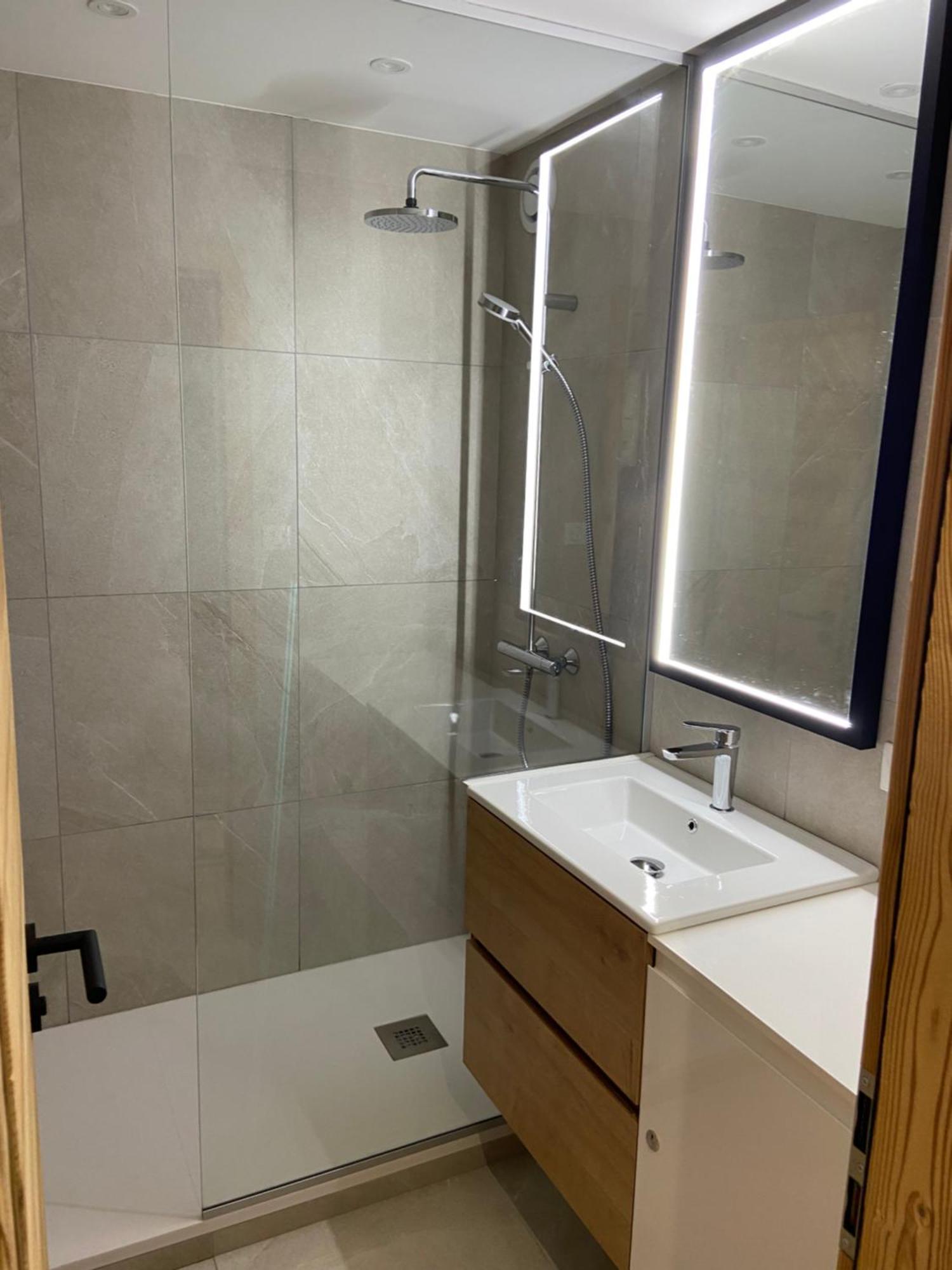 Olympic, Appartement Renove, Au Pied Des Pistes Val Thorens Eksteriør billede